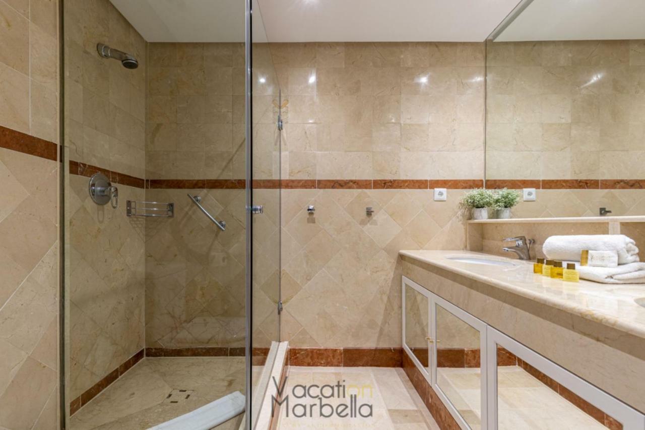 Ventura Sea Breeze Apartment
