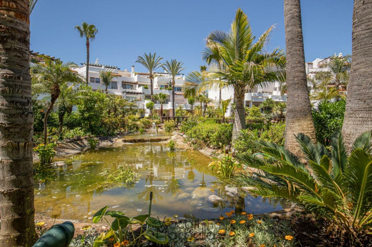 Ventura Sea Breeze Apartment