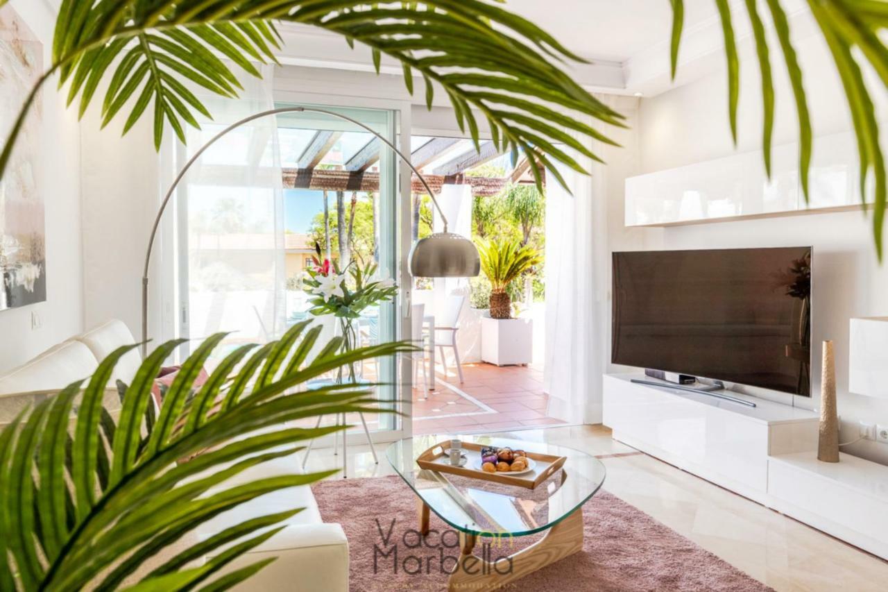 Apartment Ventura Sea Breeze *