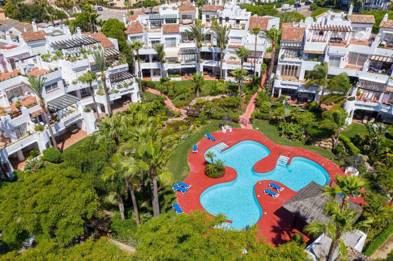 Apartment Ventura Sea Breeze *